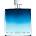 Azzaro Chrome EDP 100 ml