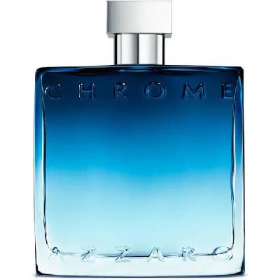 Azzaro Chrome EDP 100 ml