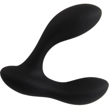 Vibrátory.cz Double Experience