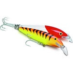 Rapala Воблер Rapala Floating Magnum (930895)