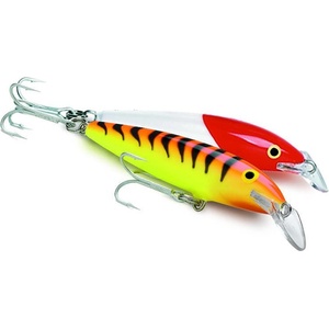 Rapala Воблер Rapala Floating Magnum (930895)
