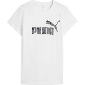 PUMA Essentials nature teee xs - sportisimo - 27,36 лв