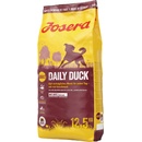 Josera Daily Duck 12,5 kg