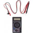 Verk DT-832