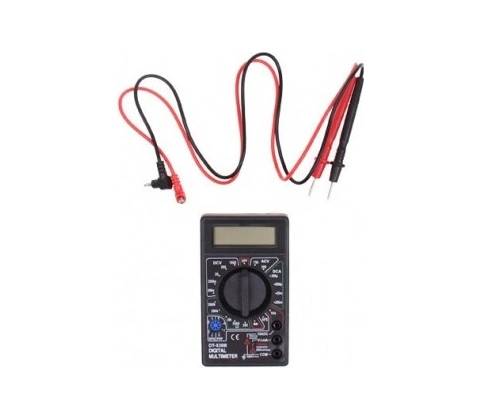 Verk DT-832