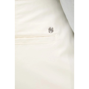 HUGO BOSS панталон мъжки с лиосел C-Perin-W-WG-261F (50566948) - answear - 351,85 лв