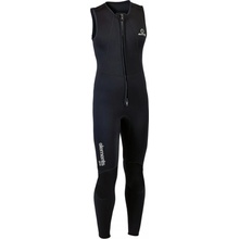EG Tunder womens LJ 4.0