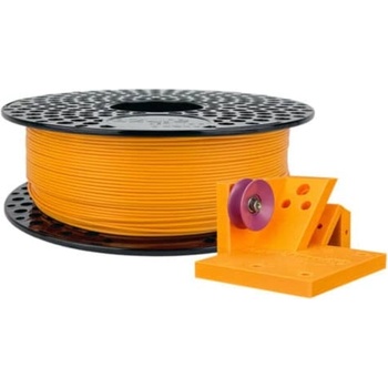 AzureFilm ASA Orange - 1, 75 mm / 1000 g (FS171-2008)