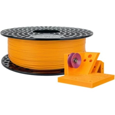 AzureFilm ASA Orange - 1, 75 mm / 1000 g (FS171-2008)
