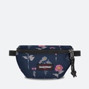 Eastpak Springer