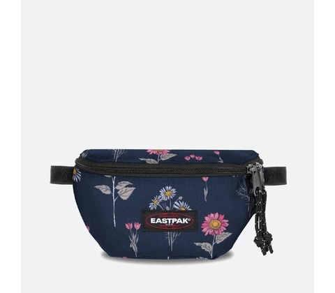 Eastpak Springer