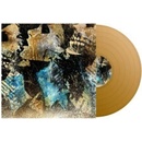 CONVERGE - AXE TO FALL LP