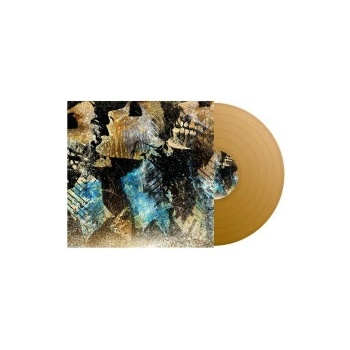 CONVERGE - AXE TO FALL LP