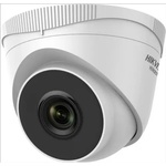 Hikvision HWI-T221H(2.8mm)