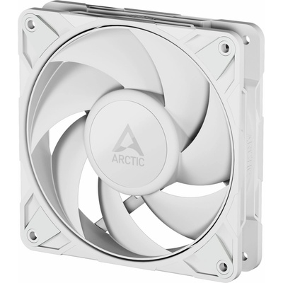 ARCTIC P12 Pro PST White ACFAN00308A