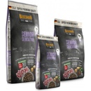 Belcando Senior Sensitive 1 kg