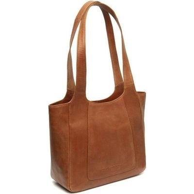 The Chesterfield Brand Tofino Cognac 10L