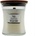 WoodWick White Tea & Jasmine 275 g