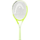 Head Extreme MP L 2024