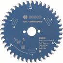 Bosch Pílový kotúč Expert for Laminated Panel, pr. 140 mm, ATB