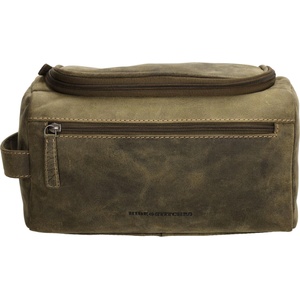 Hide & Stitches Idaho 20962 Olive green