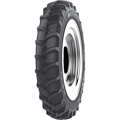 ASCENSO IRB260 11.2-24 110A8-1 TL