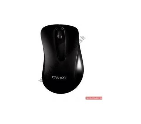 Canyon CNE-CMS2