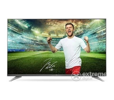 LG 55UH7507