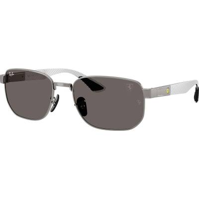 Ray-Ban RB8329M F124B1 (RB8329M F124B1)