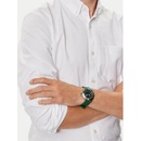 Lacoste 2011263