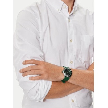 Lacoste 2011263