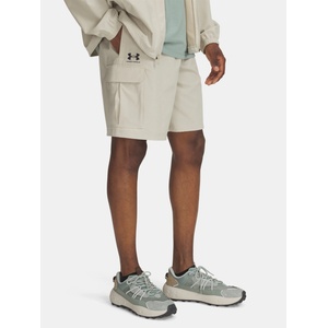 Under Armour Мъжки къси панталони Under Armour UA Vibe Woven Cargo Under Armour | Kafyav | МЪЖЕ | S