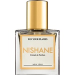 NISHANE Fan Your Flames Eau de Parfum унисекс 15ml Парфюми