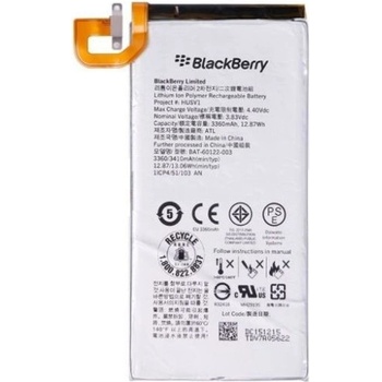 BlackBerry BAT-60122-003