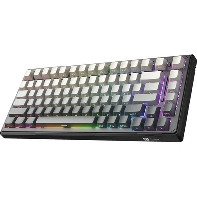 Onikuma G83 Black