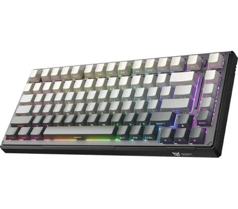 Onikuma G83 Black