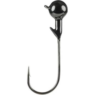 Strike King Tour Grade Black 7.1g 3ks