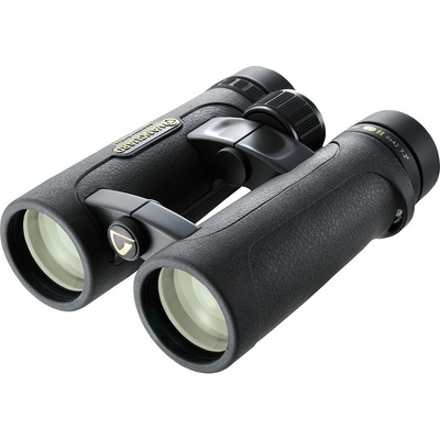 Vanguard Endeavor II 8x42