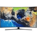 Samsung UE65MU6652