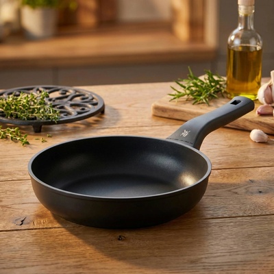 WMF Panvica PermaDur Excellent 20 cm