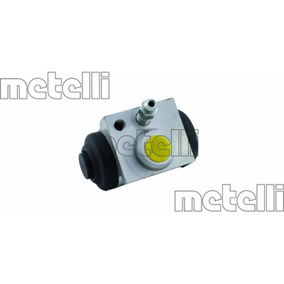 METELLI Válec kolové brzdy 04-0914