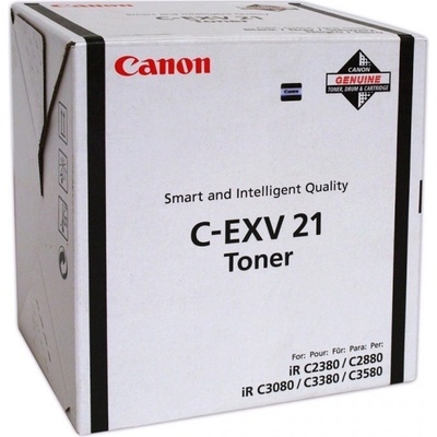 Canon 0452B002 - originálny