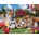 SunsOut - Puzzle Proud Parents - 1 000 piese