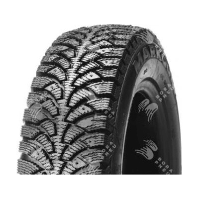 Profil Alpiner 225/45 R18 91V