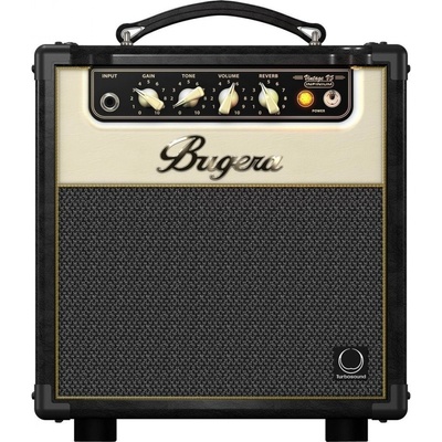 Bugera V5