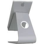 Rain Design Поставка за телефон или таблет Rain Design mStand mobile, Астро сив (10061) - eurotel