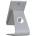 Rain Design Поставка за телефон или таблет Rain Design mStand mobile, Астро сив (10061)