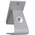 Rain Design Поставка за телефон или таблет Rain Design mStand mobile, Астро сив (10061) - eurotel