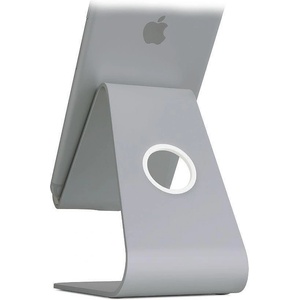 Rain Design Поставка за телефон или таблет Rain Design mStand mobile, Астро сив (10061) - eurotel