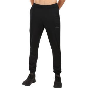 KILPI NATTY XL